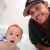 kevinmorse54